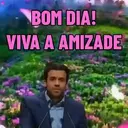 ملصق