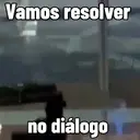 ملصق