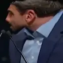ملصق
