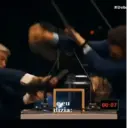 ملصق