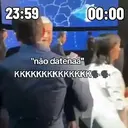ملصق