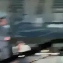 ملصق