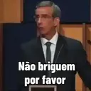 ملصق