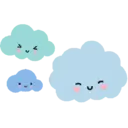 Pelekat
