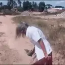 สติกเกอร์
