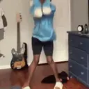 สติกเกอร์