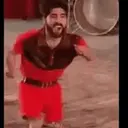 สติกเกอร์