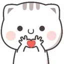 ස්ටිකර්