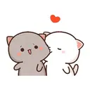 ස්ටිකර්