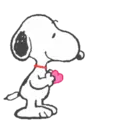 ස්ටිකර්