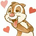 ස්ටිකර්