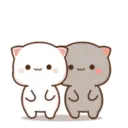 ස්ටිකර්