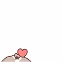 ස්ටිකර්