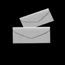 Naklejka
