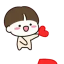 Stiker