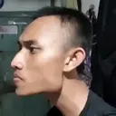 اسٹیکر