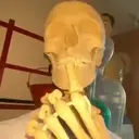 اسٹیکر