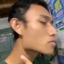 اسٹیکر