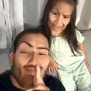 اسٹیکر