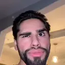 اسٹیکر