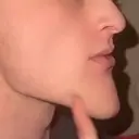 اسٹیکر