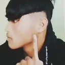 اسٹیکر