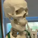 اسٹیکر