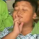 اسٹیکر