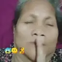 اسٹیکر