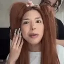 Stika