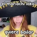 ملصق