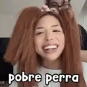Stika