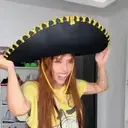 Stika