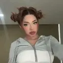 Stika