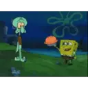 స్టికర్