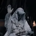 స్టికర్