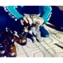 స్టికర్