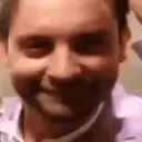 Naljepnica