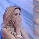 Naljepnica