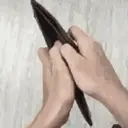 Çıkartma