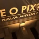 Çıkartma