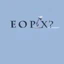 Çıkartma