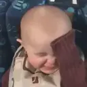 Naljepnica
