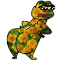 اسٹیکر