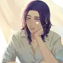 สติกเกอร์