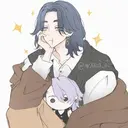 สติกเกอร์