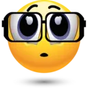 Stika
