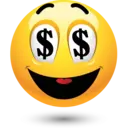Stika