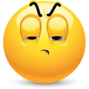 Stika