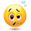 Stika